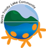 Community Meeting logo